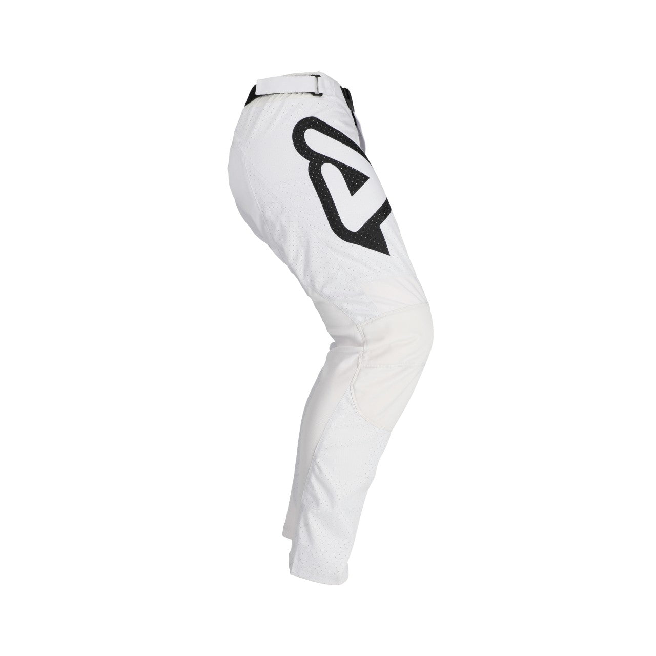 ENDURO PANTS VENTED