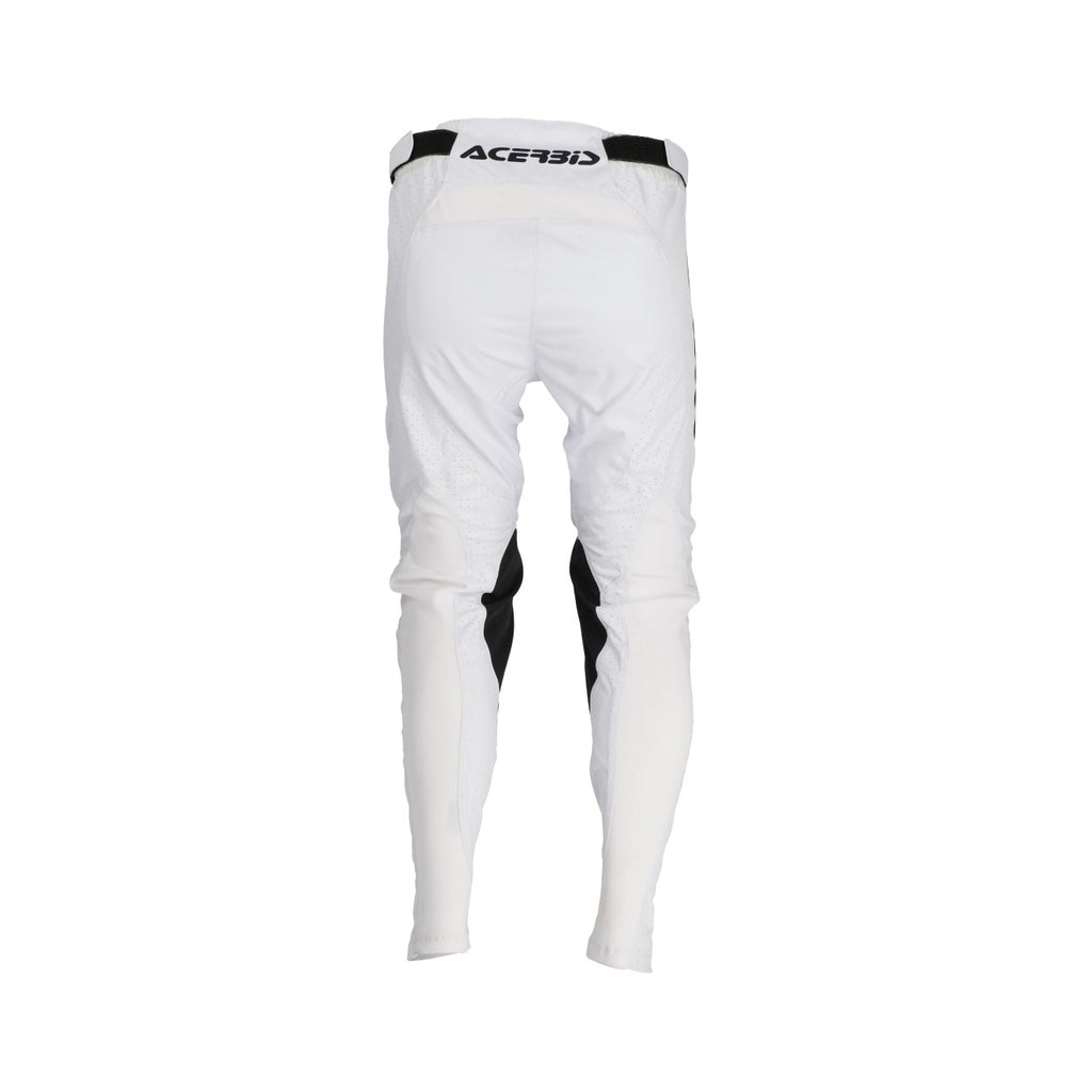 ENDURO PANTS VENTED