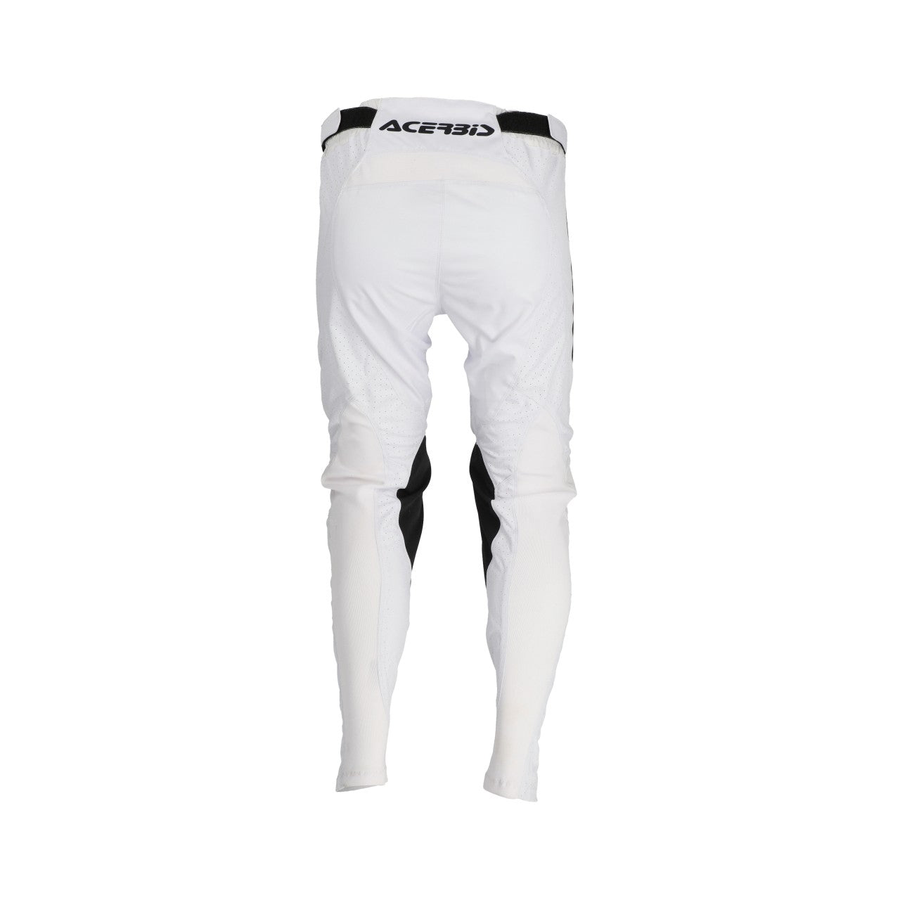 ENDURO PANTS VENTED