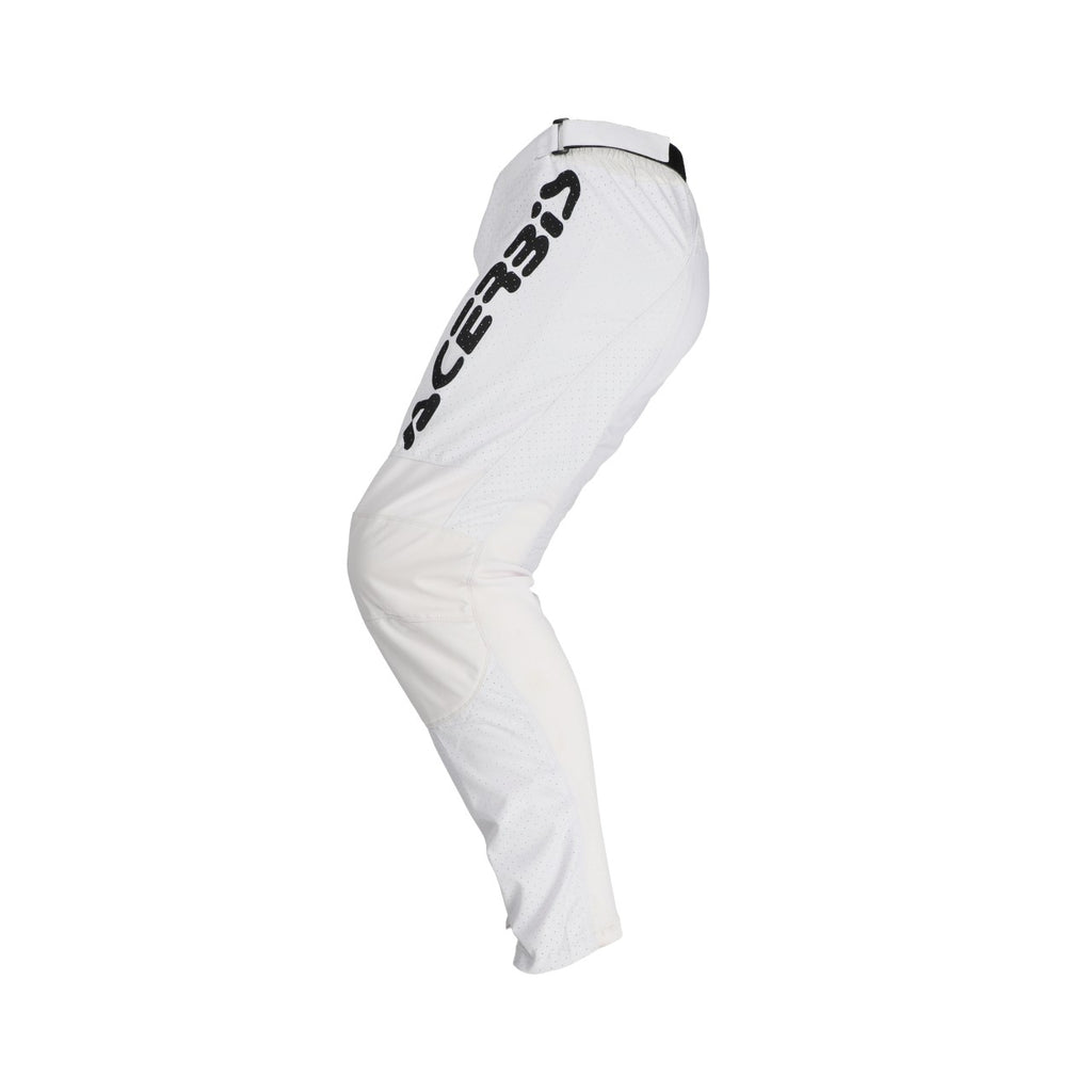 ENDURO PANTS VENTED