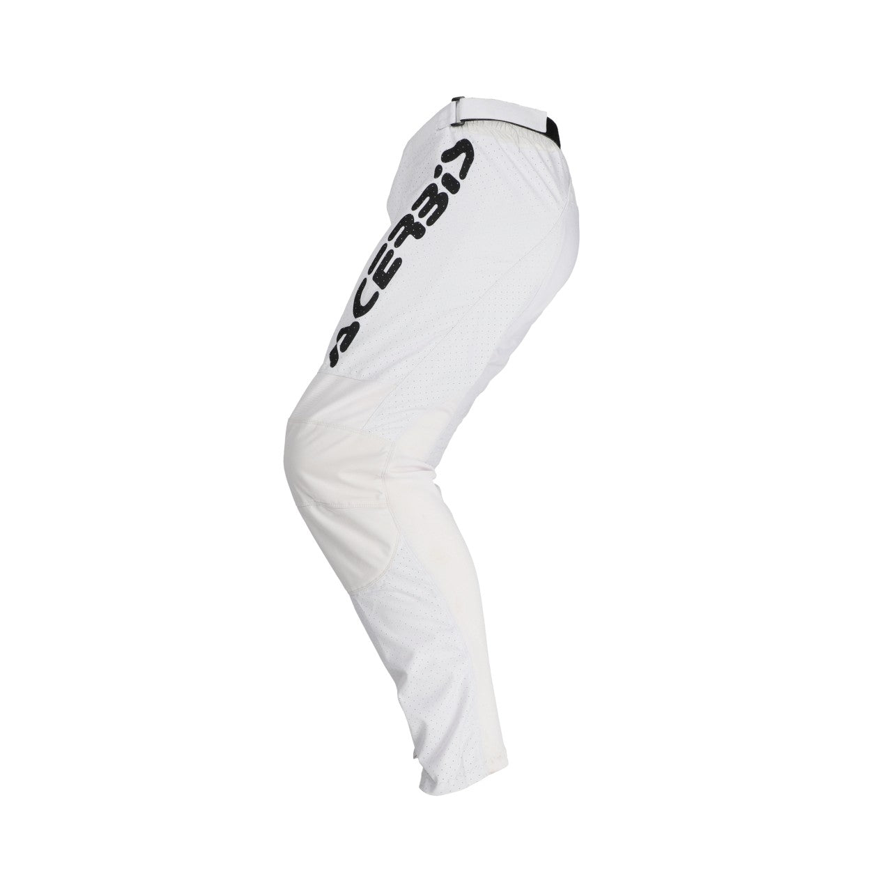ENDURO PANTS VENTED