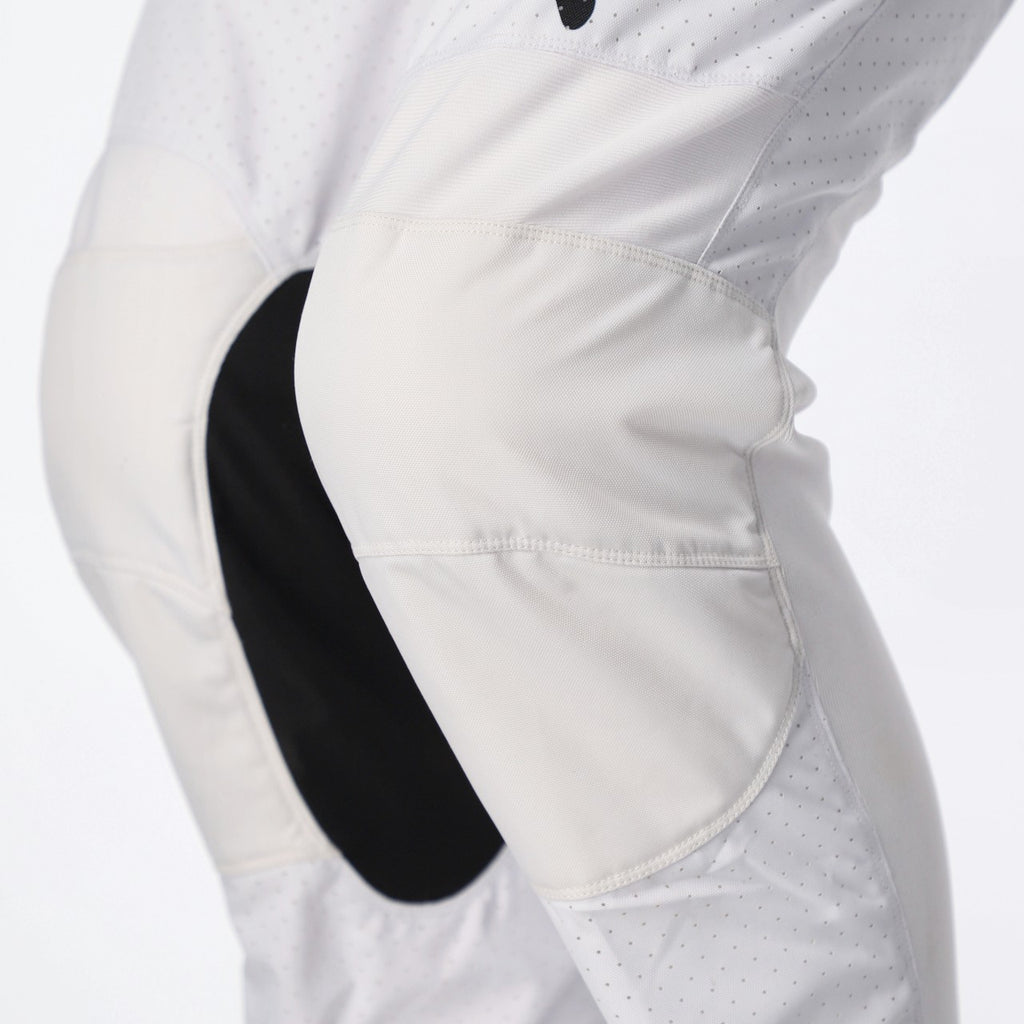 ENDURO PANTS VENTED