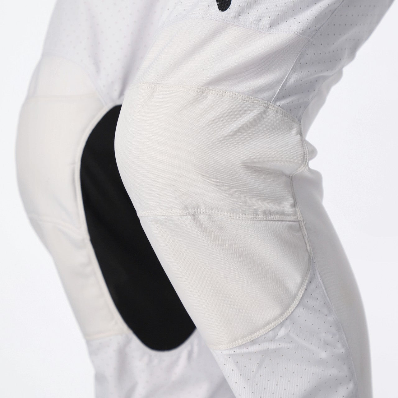 ENDURO PANTS VENTED