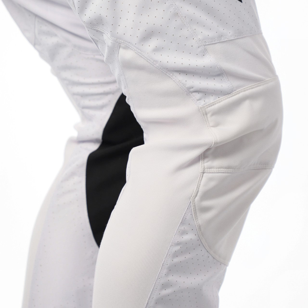 ENDURO PANTS VENTED