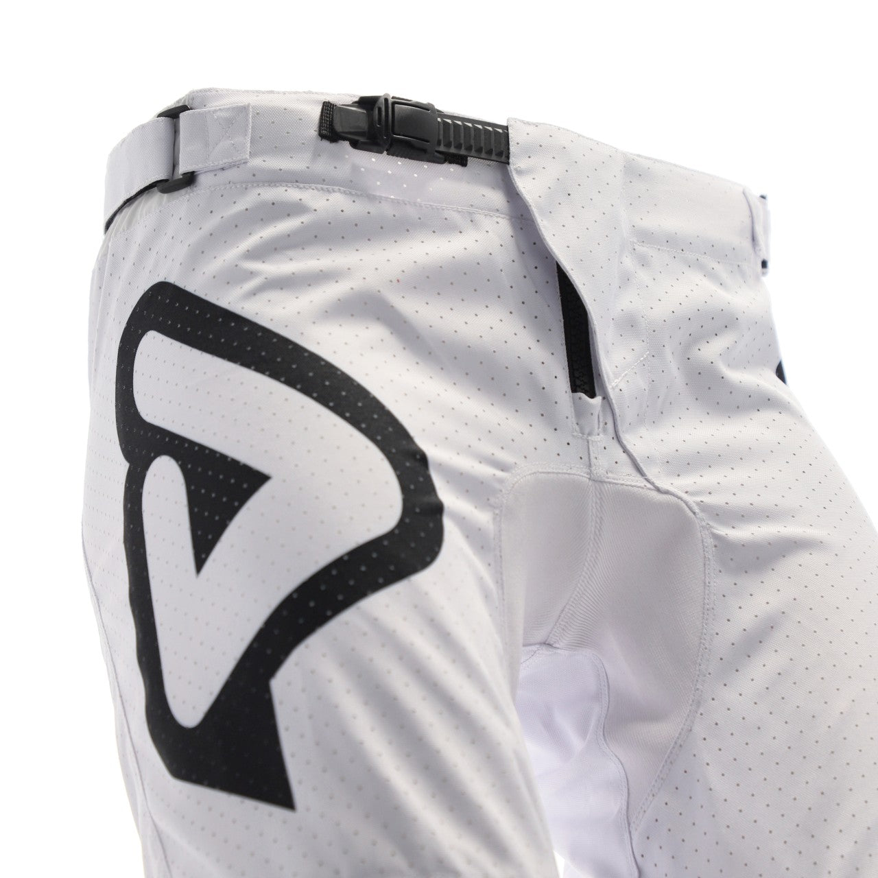 ENDURO PANTS VENTED