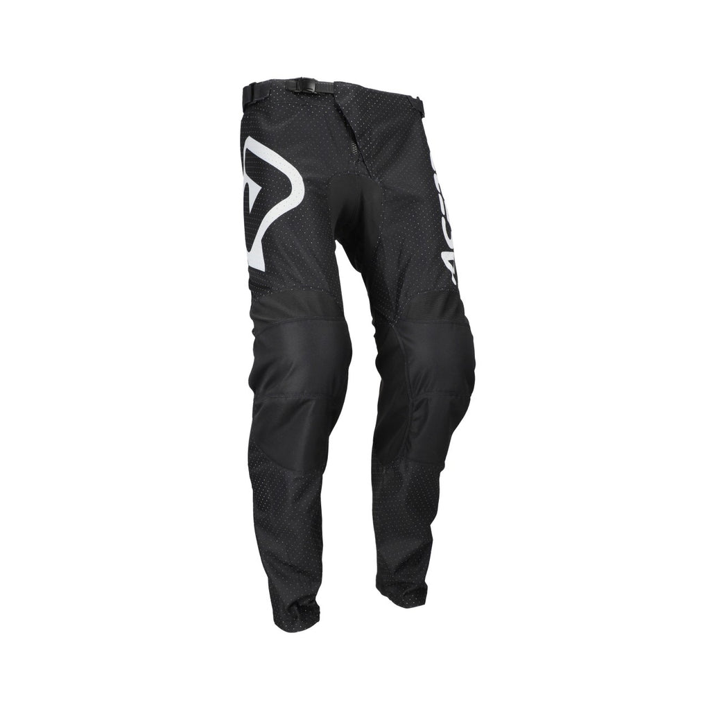 ENDURO PANTS VENTED