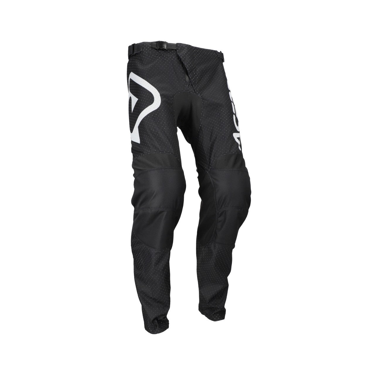 ENDURO PANTS VENTED