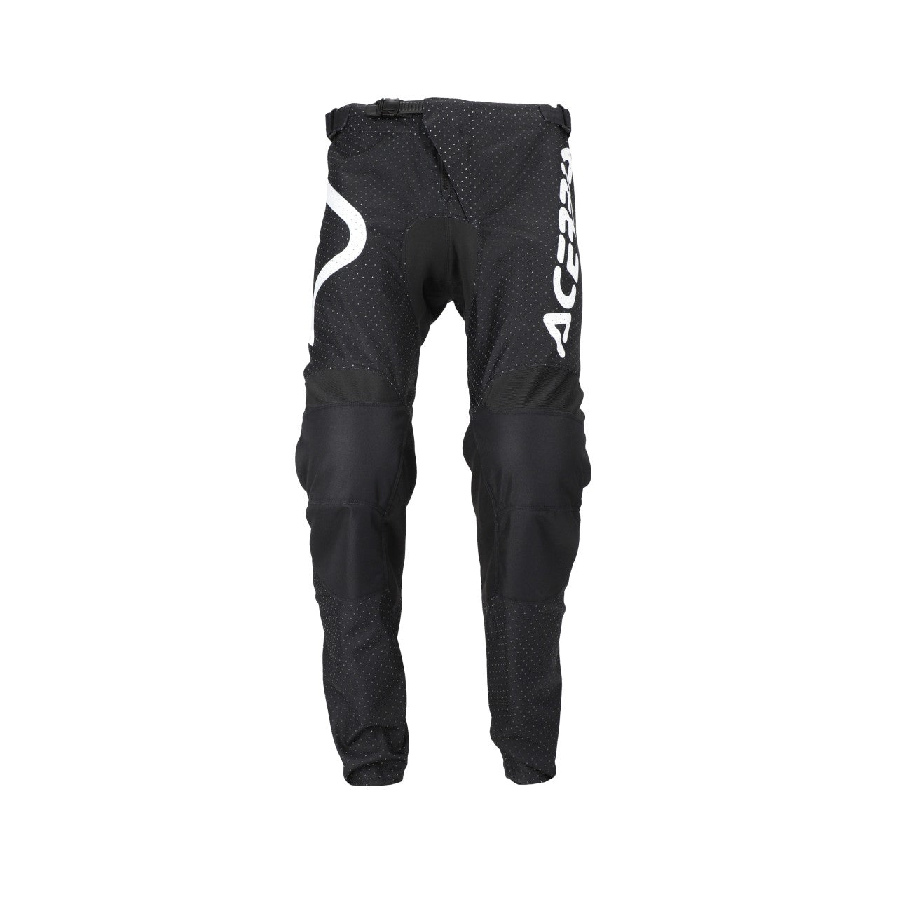 ENDURO PANTS VENTED