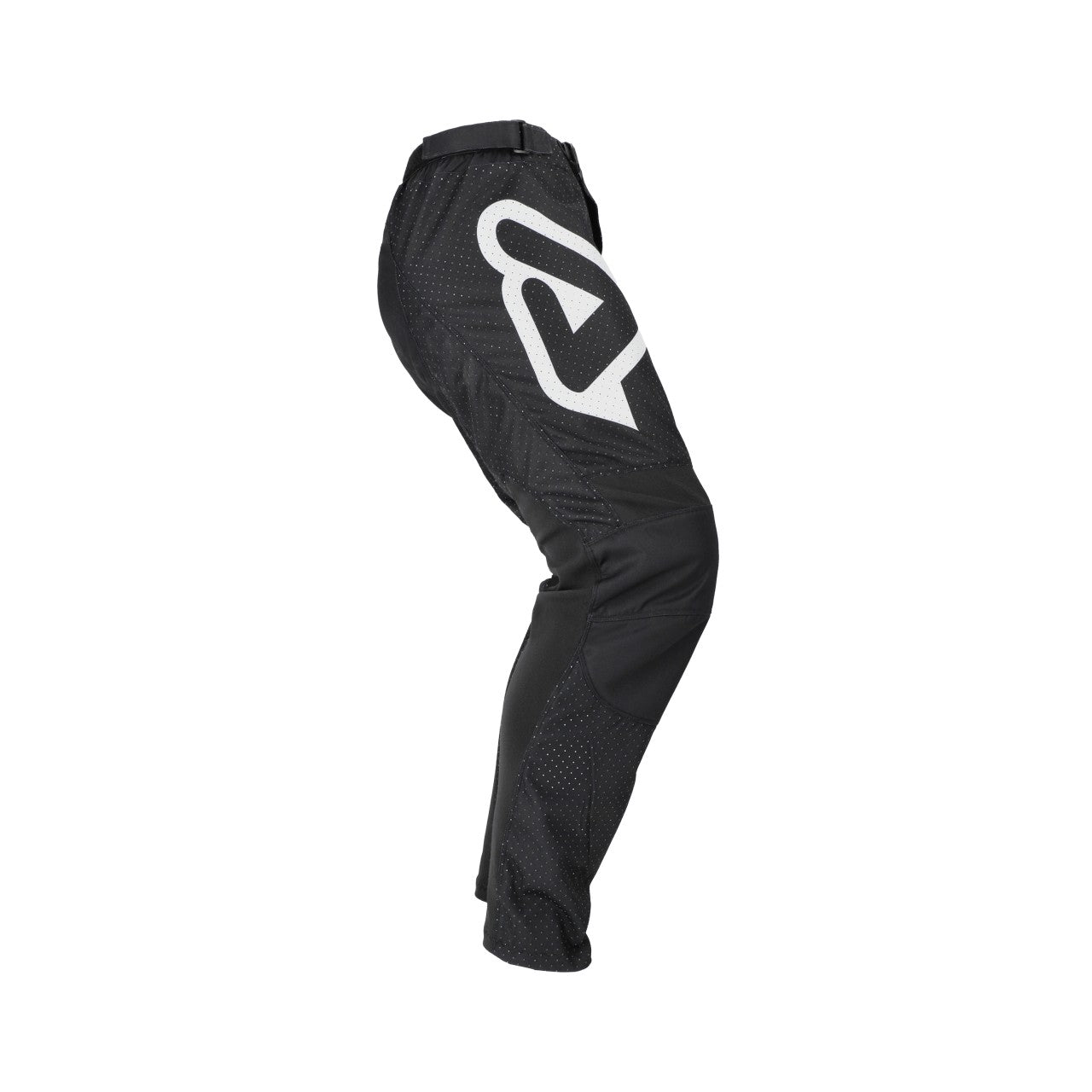 ENDURO PANTS VENTED