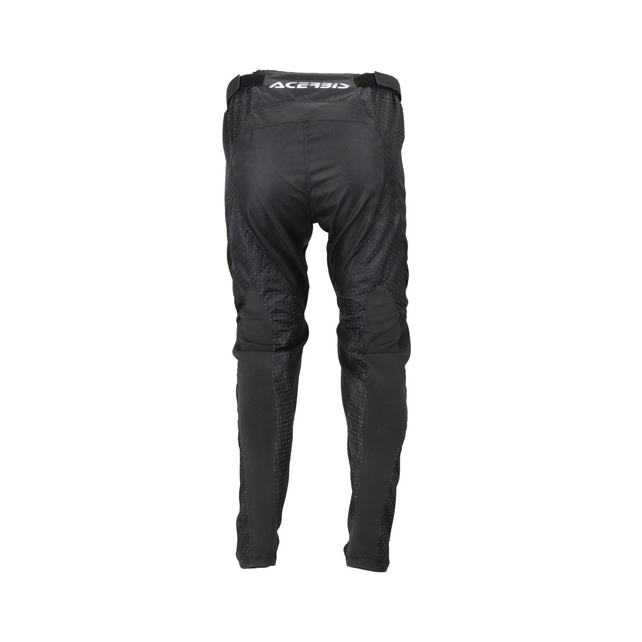 ENDURO PANTS VENTED