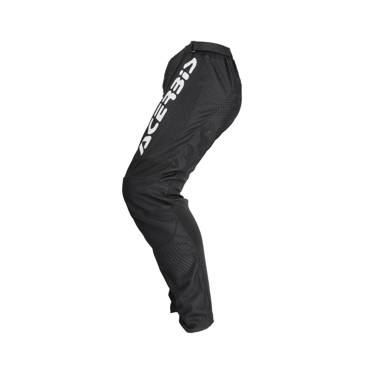 ENDURO PANTS VENTED