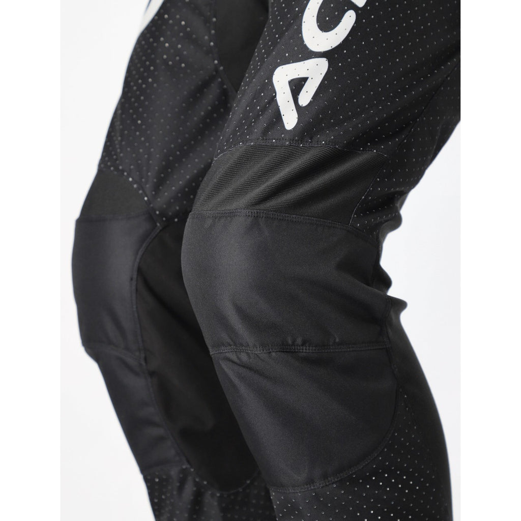 ENDURO PANTS VENTED