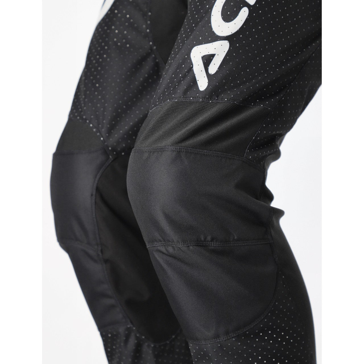 ENDURO PANTS VENTED