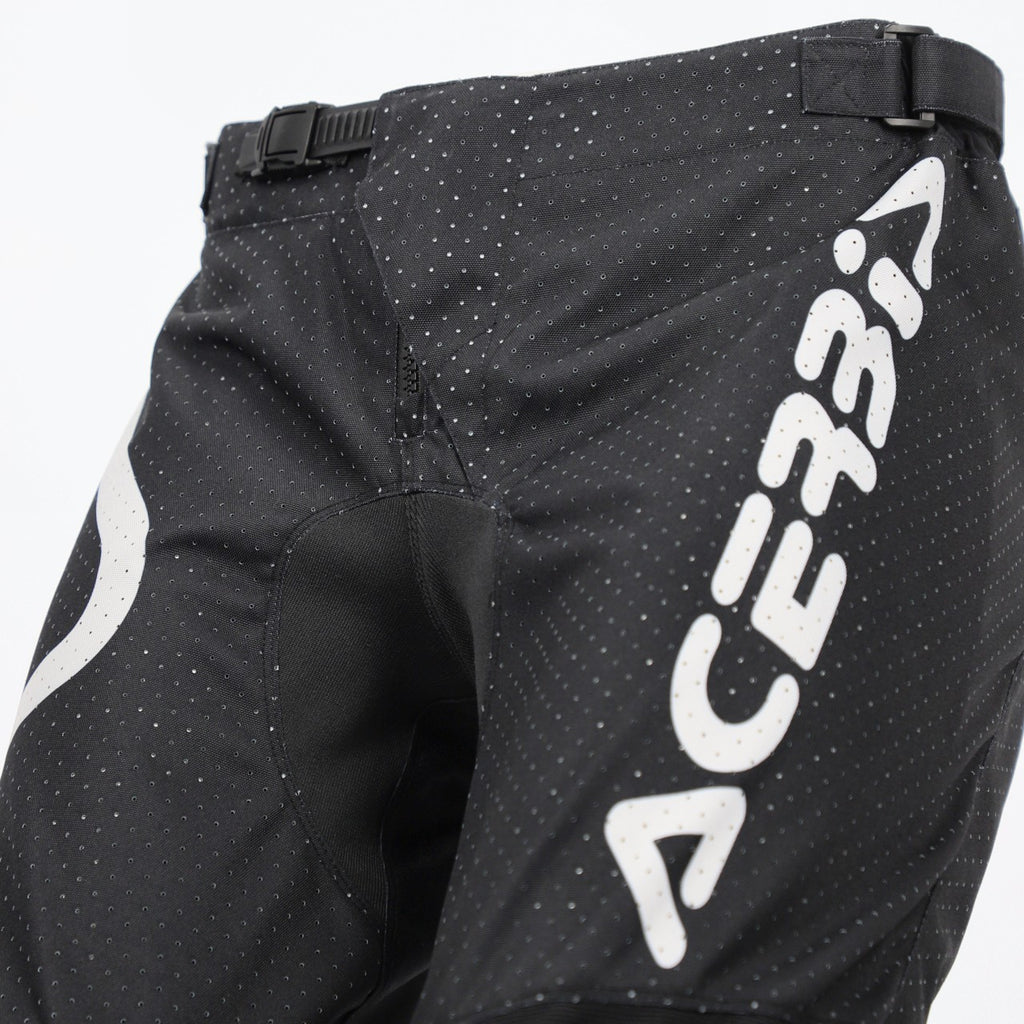 ENDURO PANTS VENTED