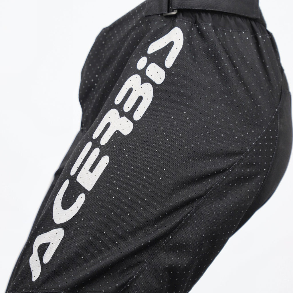 ENDURO PANTS VENTED