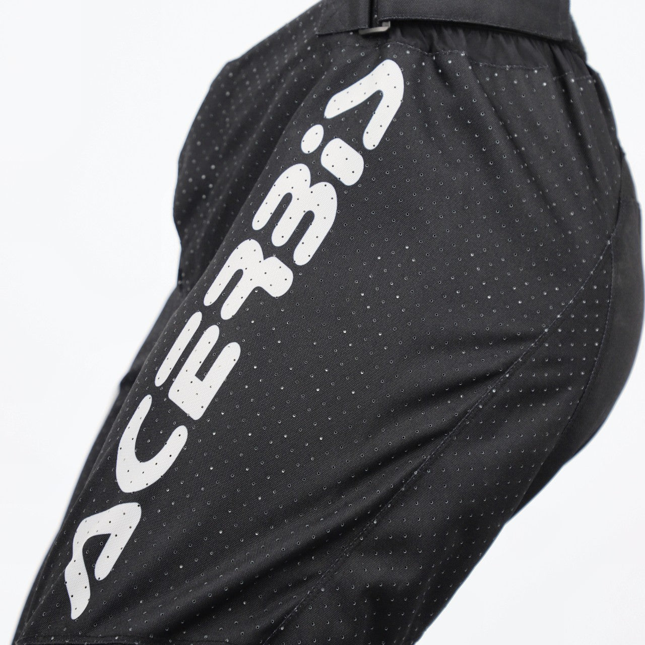 ENDURO PANTS VENTED