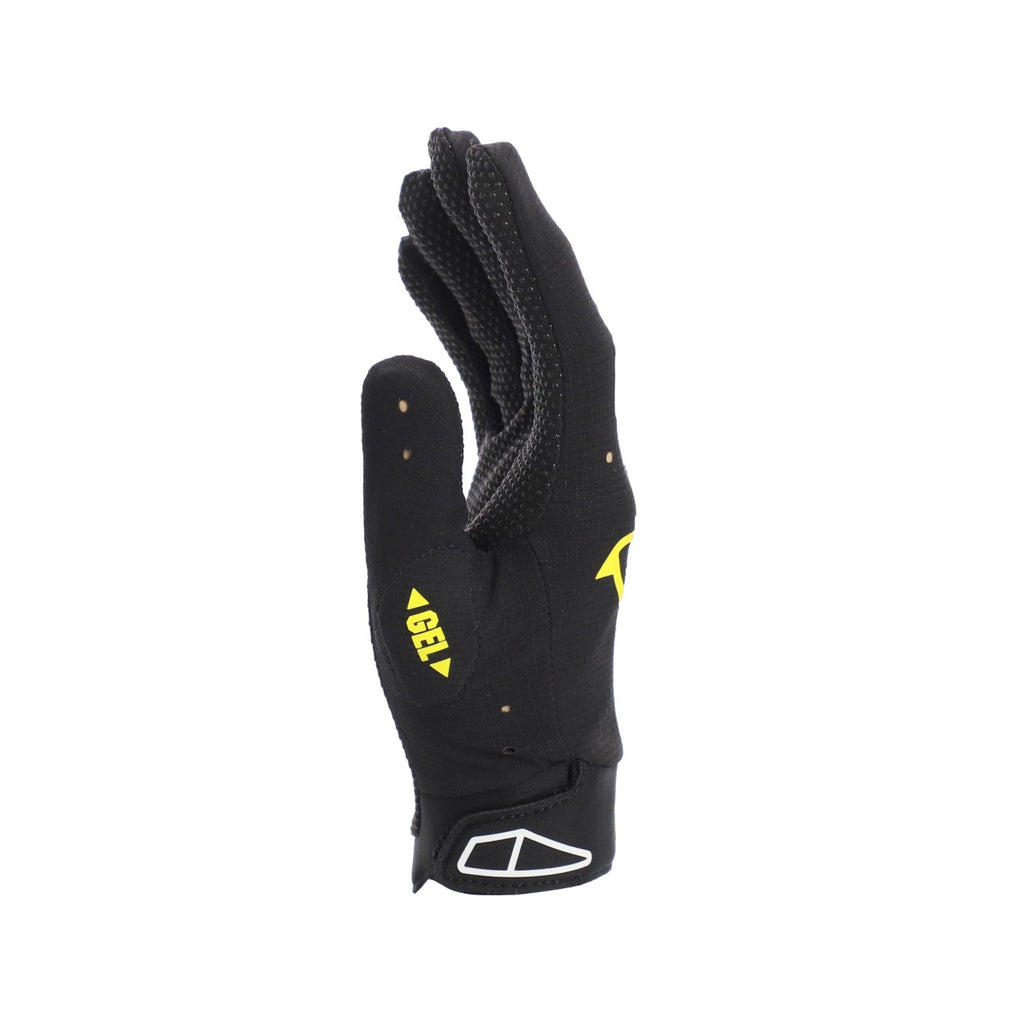 ENDURO GLOVES X-FLEX 2.0 MUD
