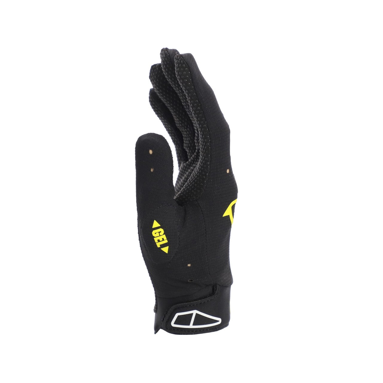 ENDURO GLOVES X-FLEX 2.0 MUD