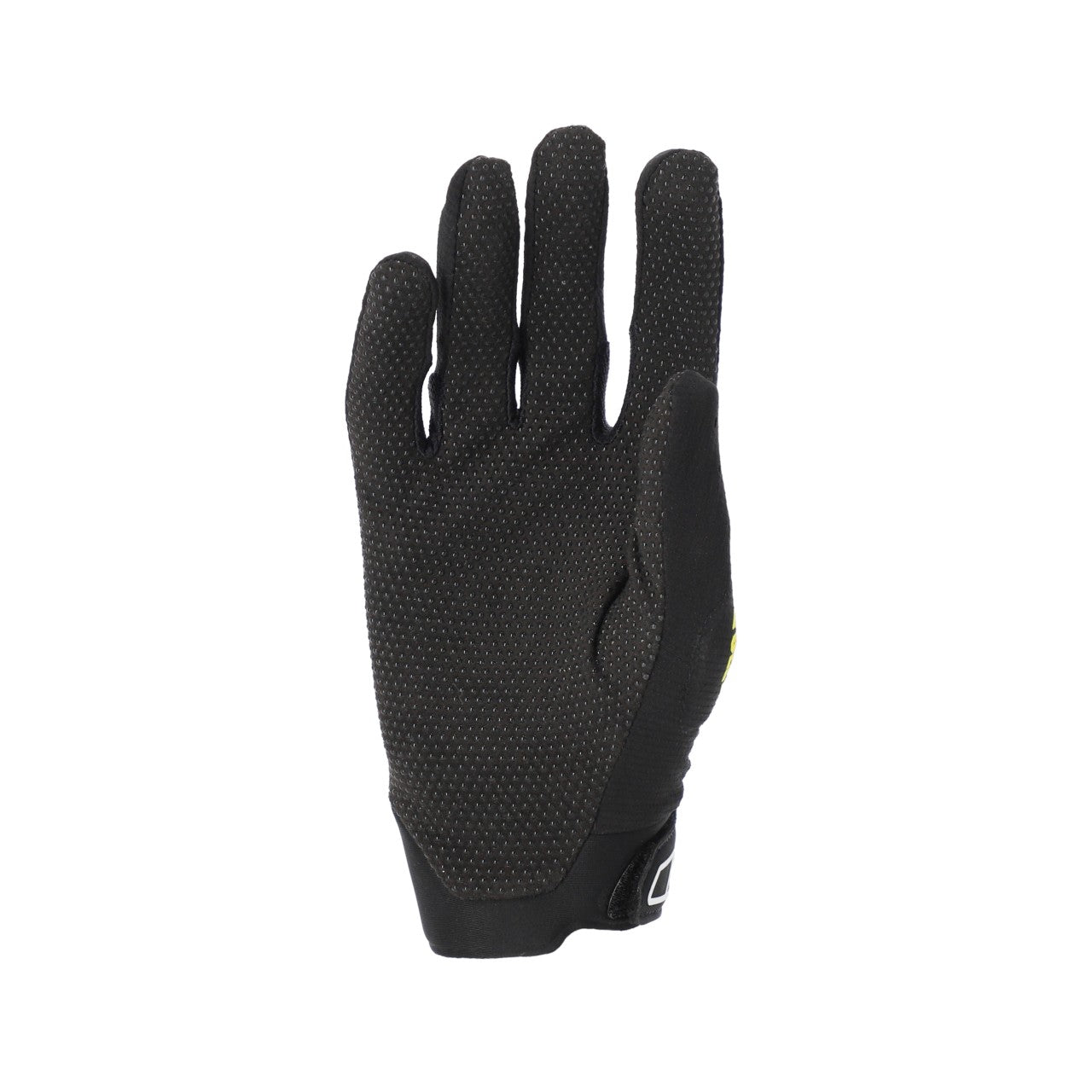 ENDURO GLOVES X-FLEX 2.0 MUD