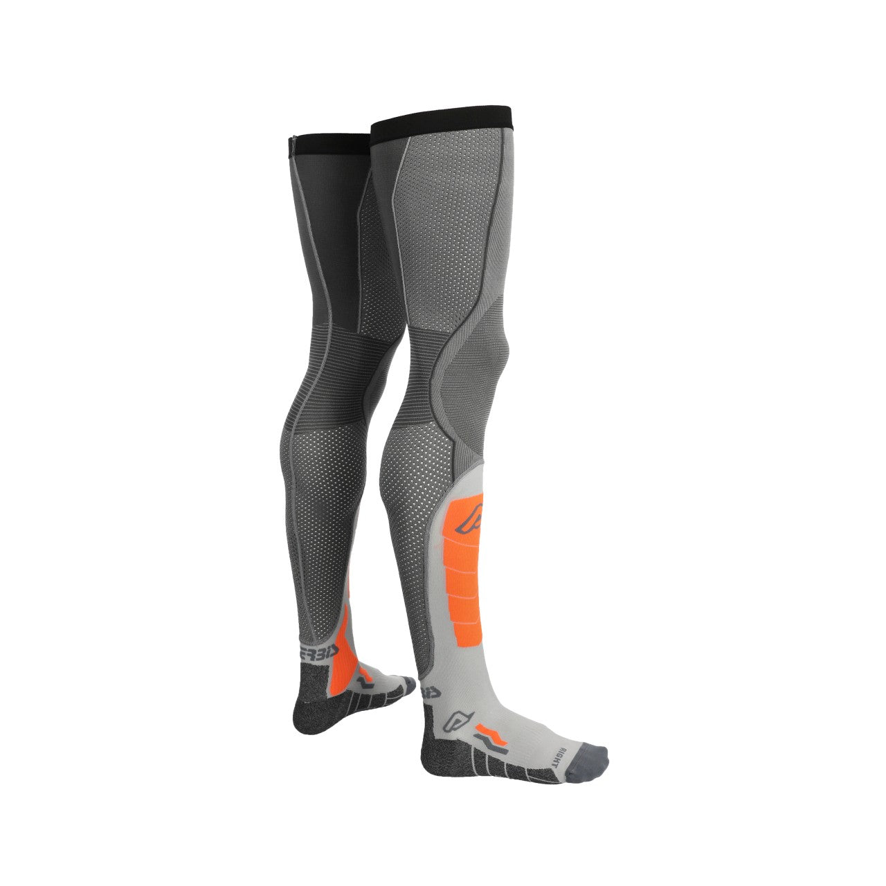 X-LEG VENTED PRO