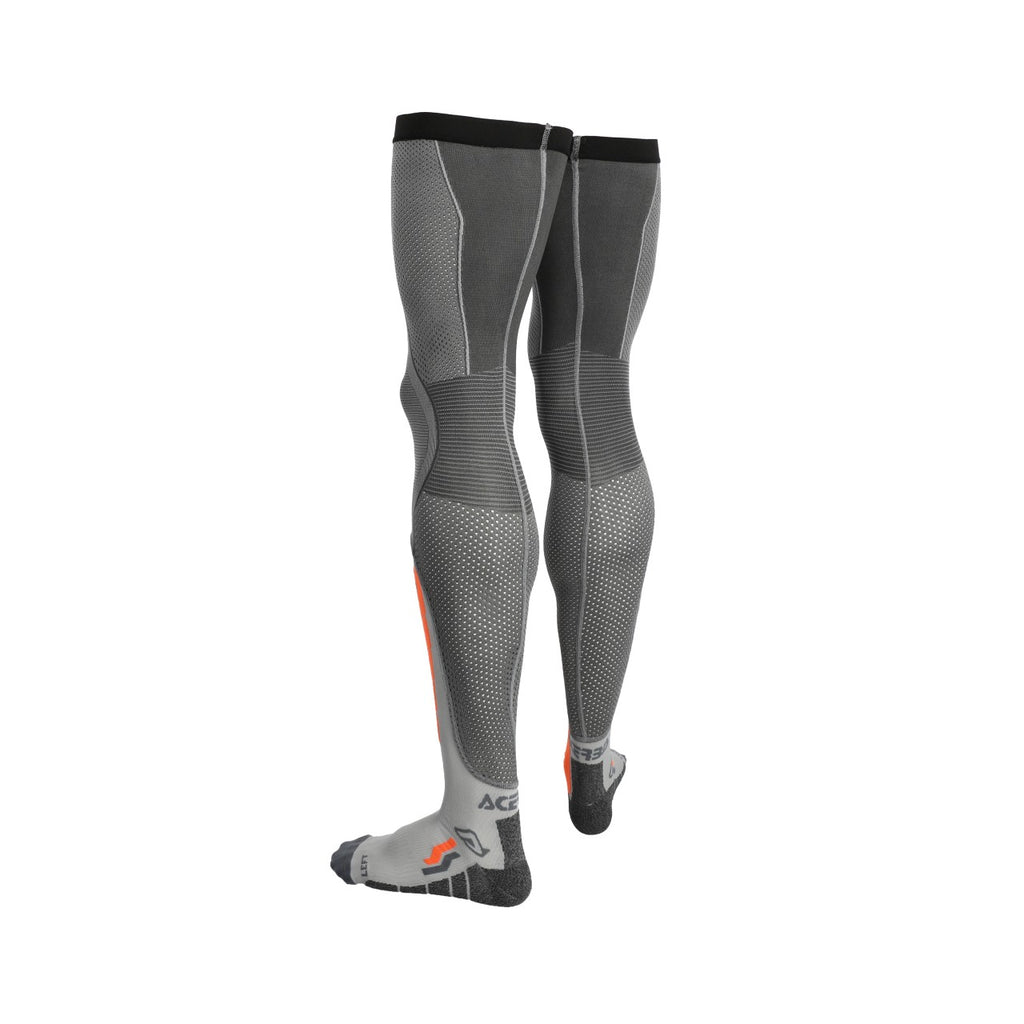 X-LEG VENTED PRO