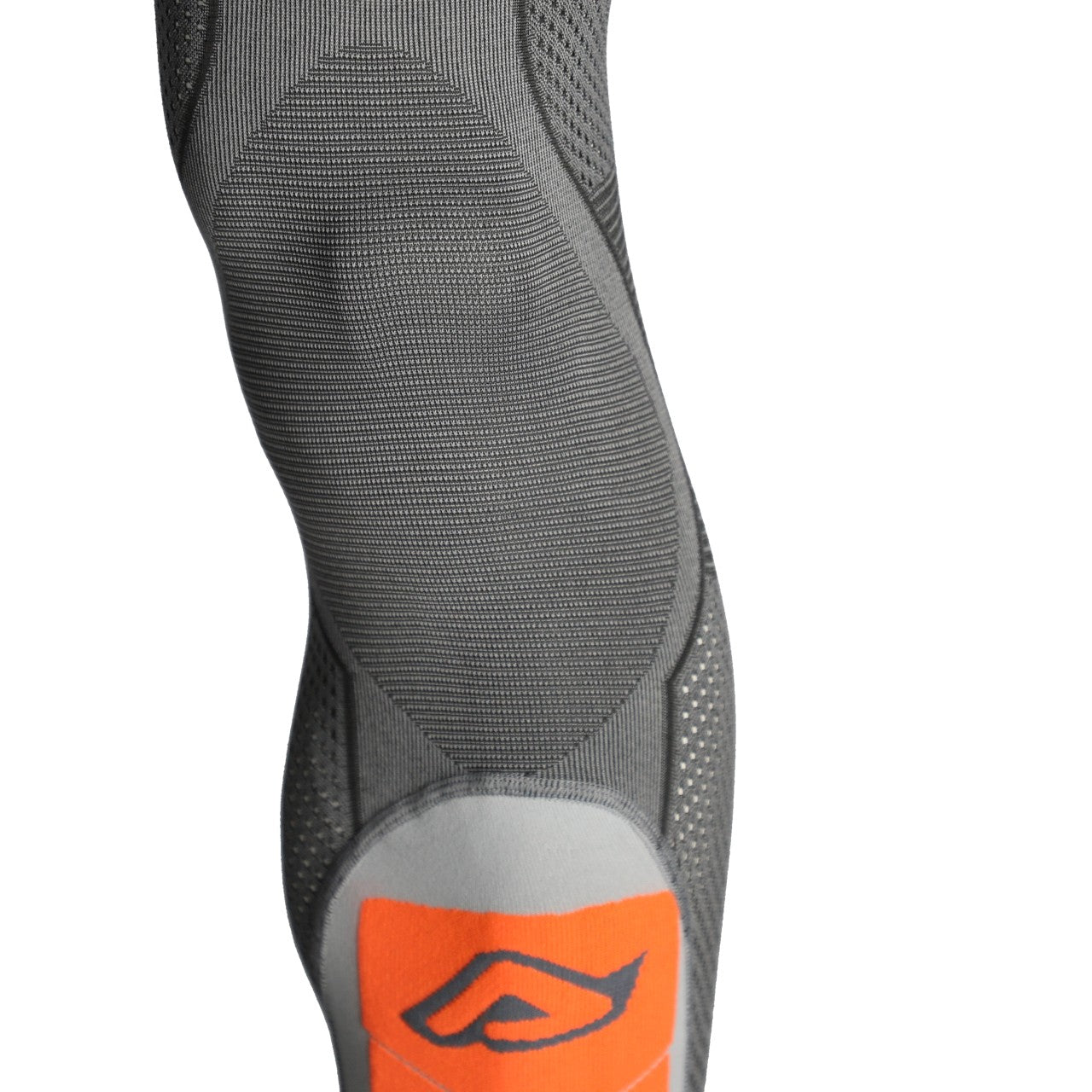 X-LEG VENTED PRO