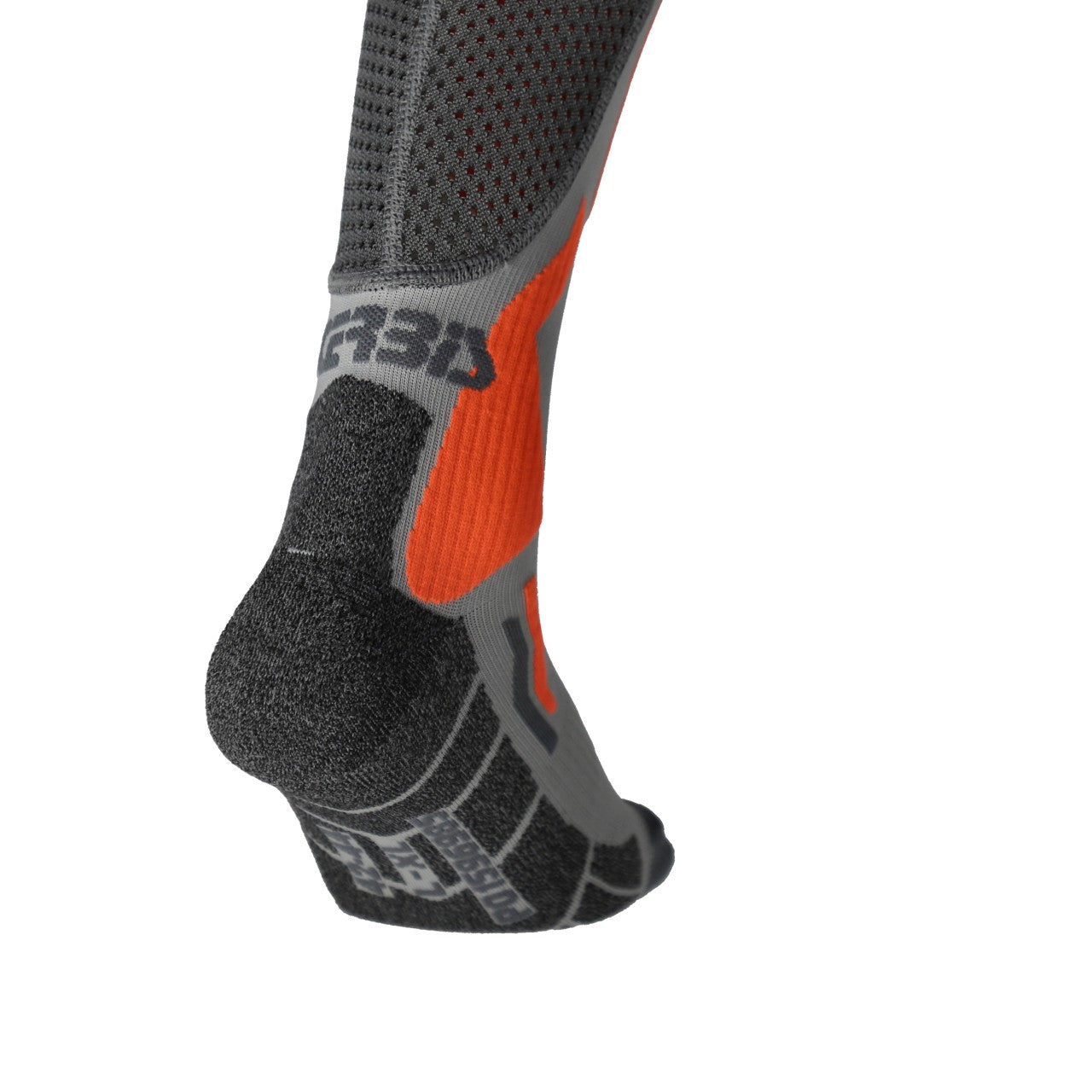 X-LEG VENTED PRO