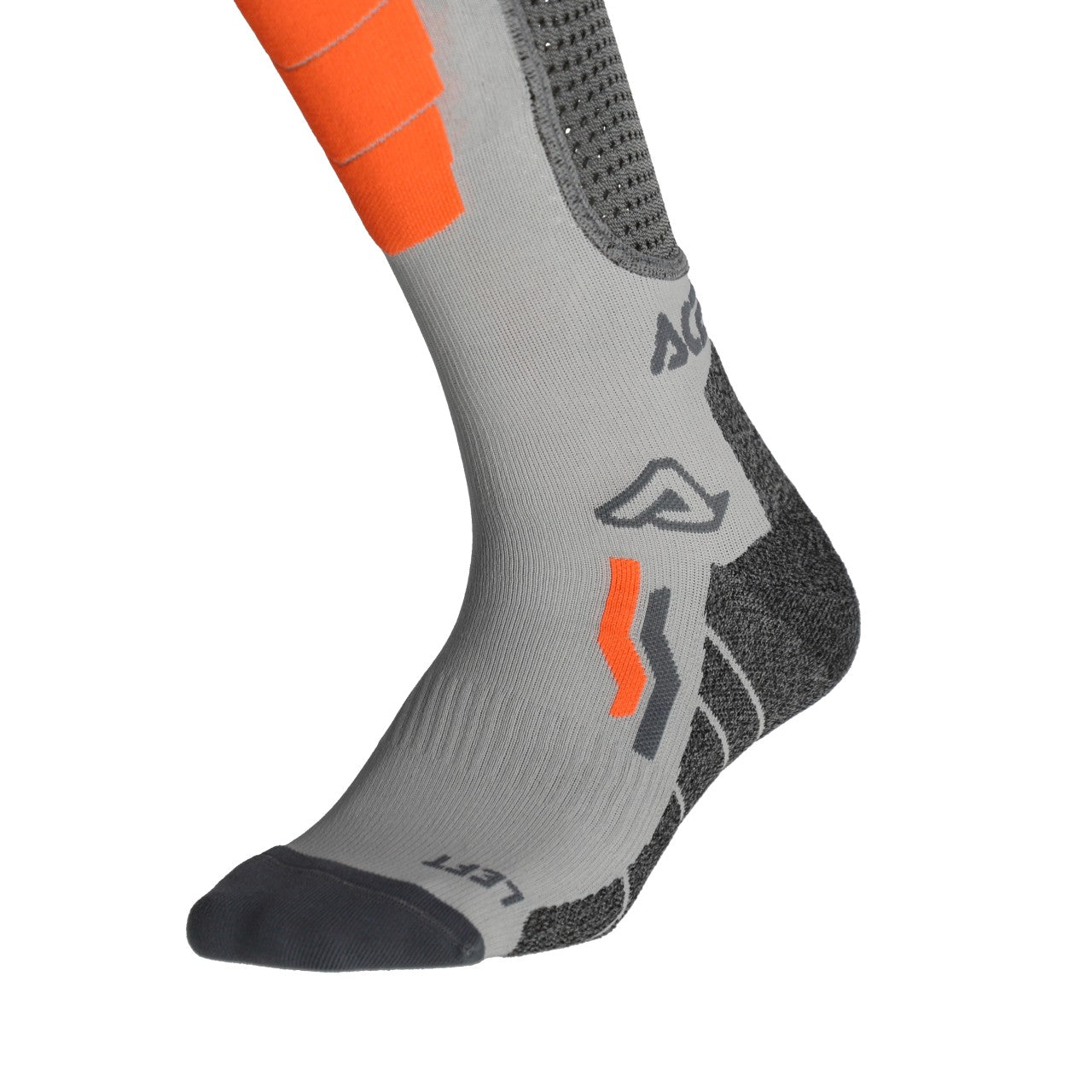 X-LEG VENTED PRO