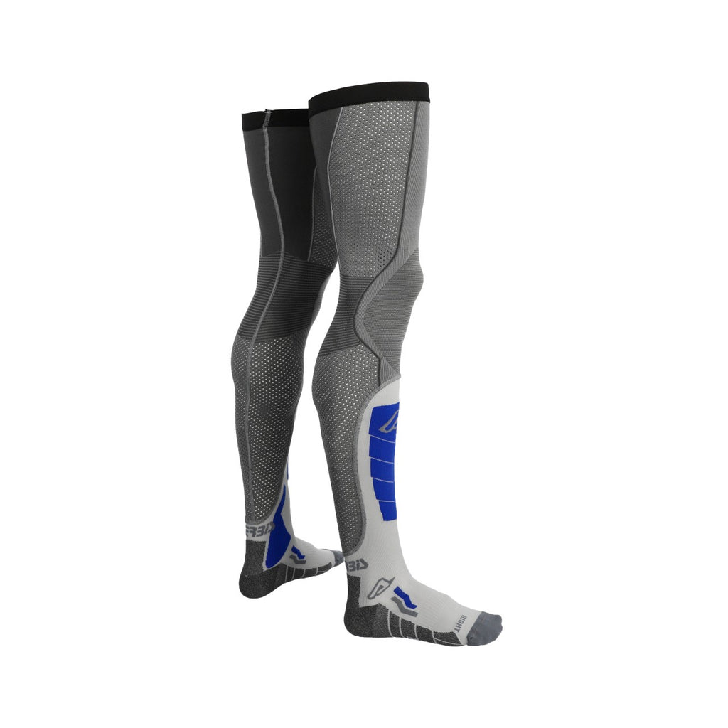X-LEG VENTED PRO