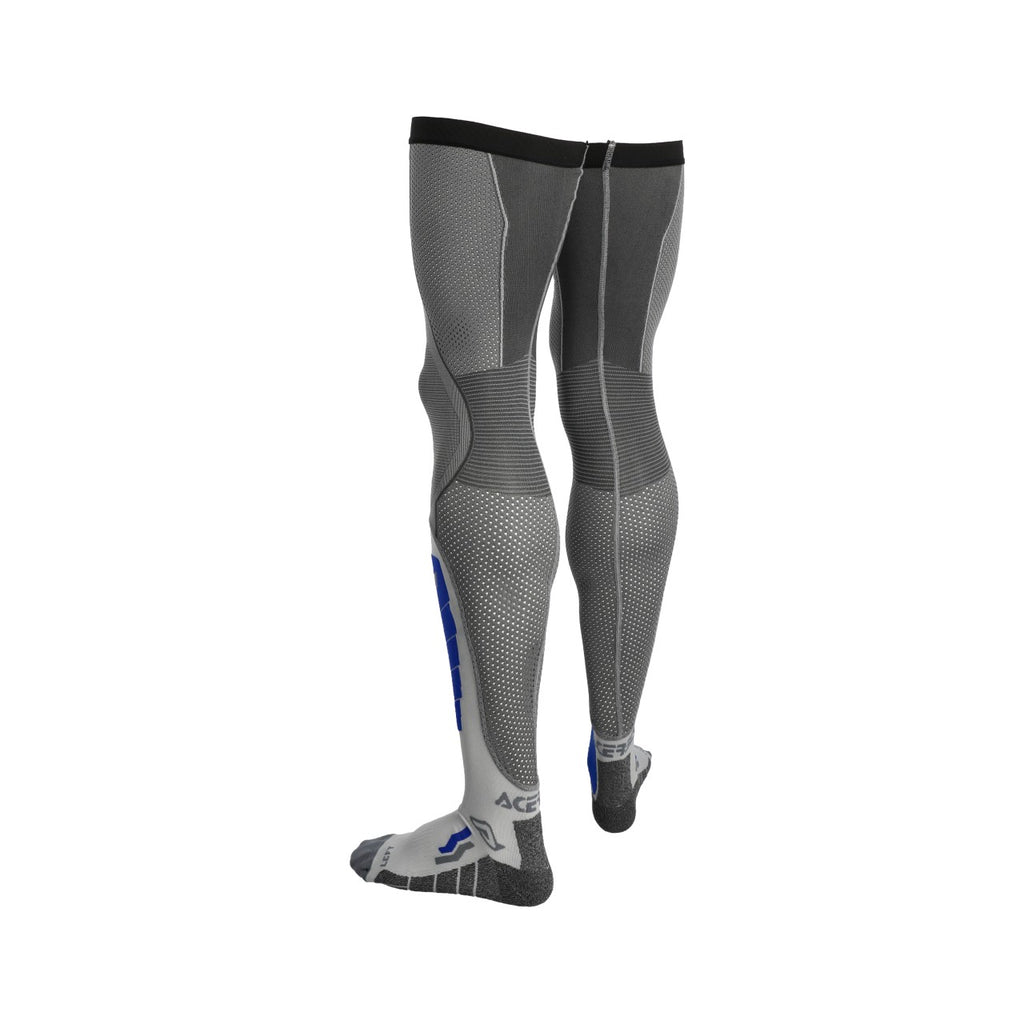 X-LEG VENTED PRO