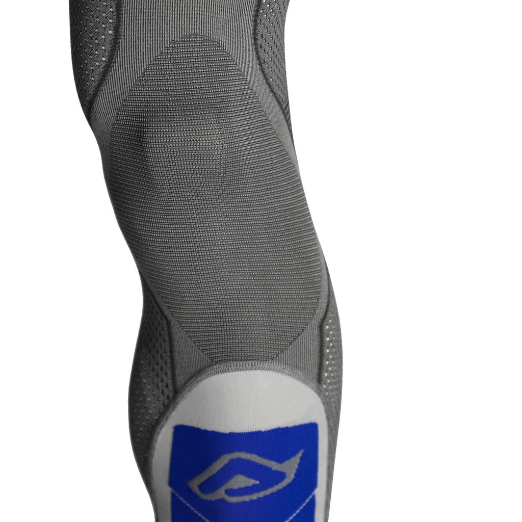 X-LEG VENTED PRO