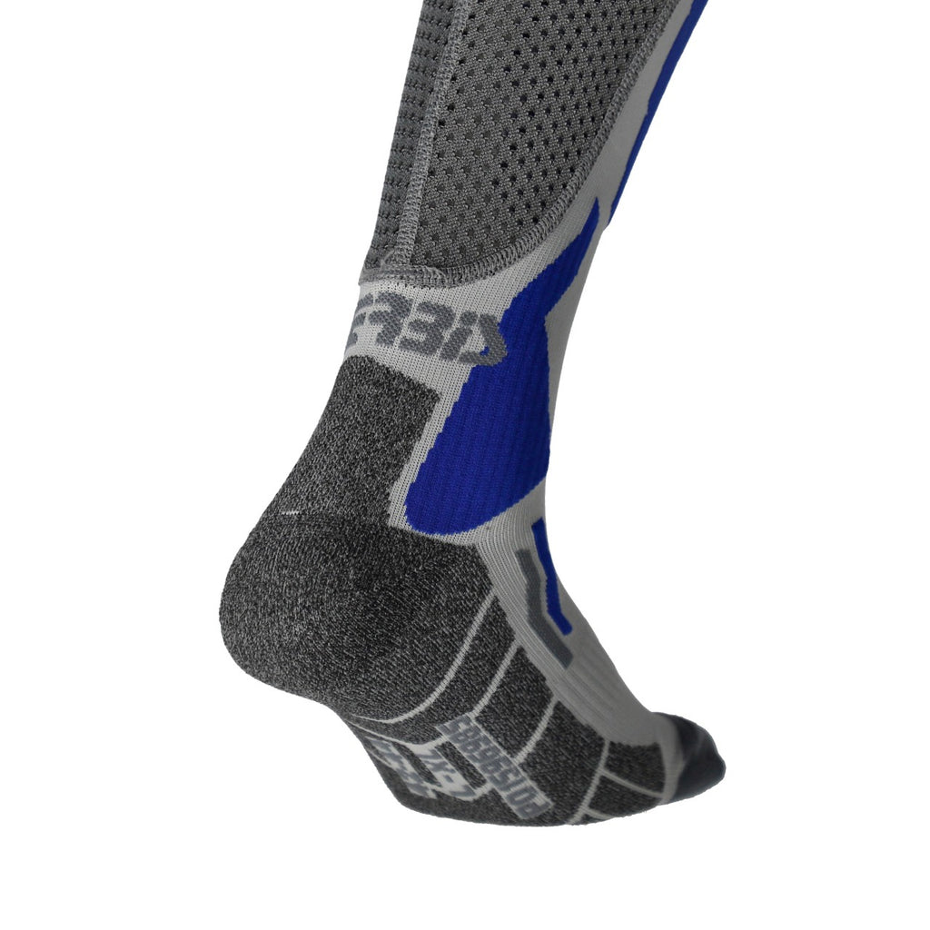 X-LEG VENTED PRO