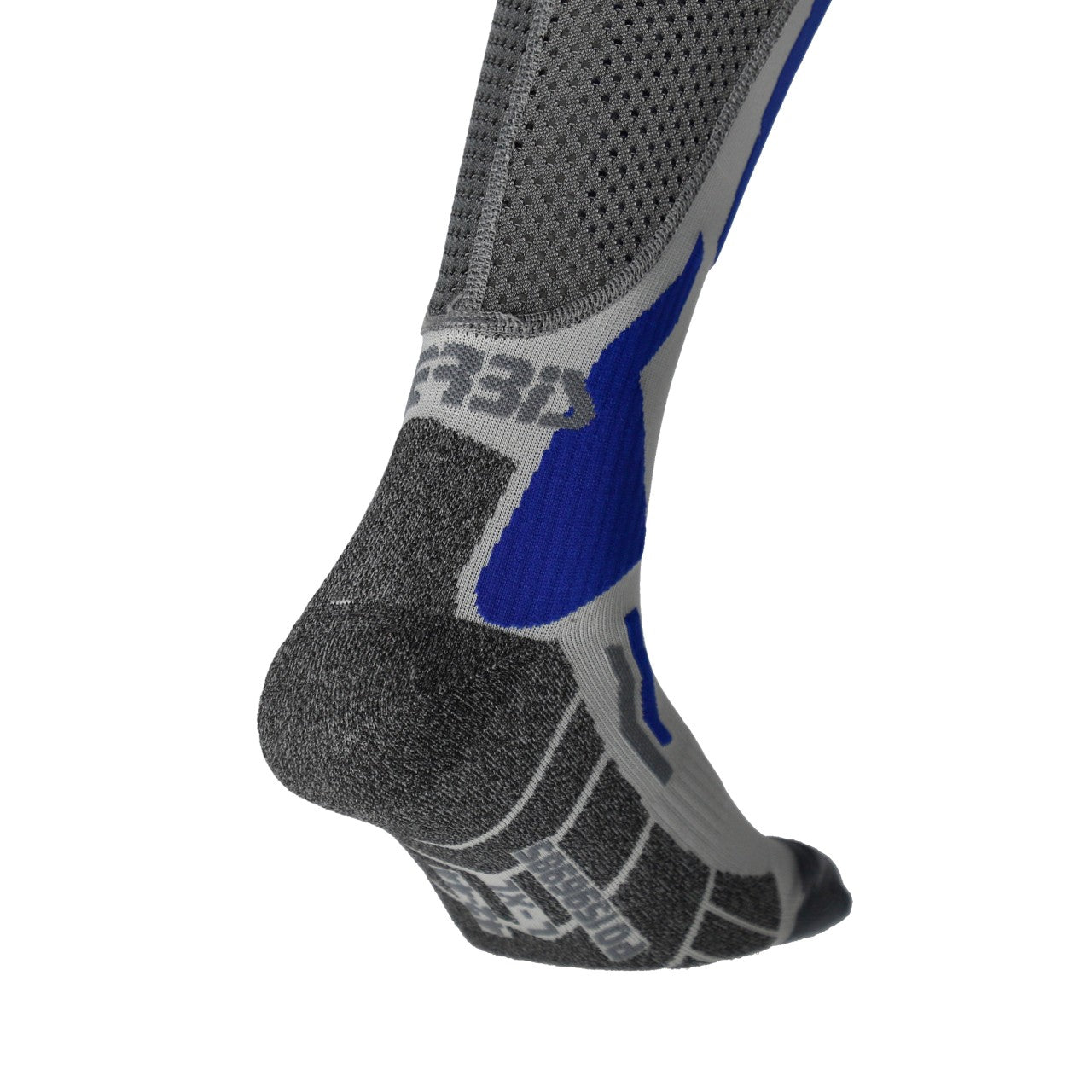 X-LEG VENTED PRO