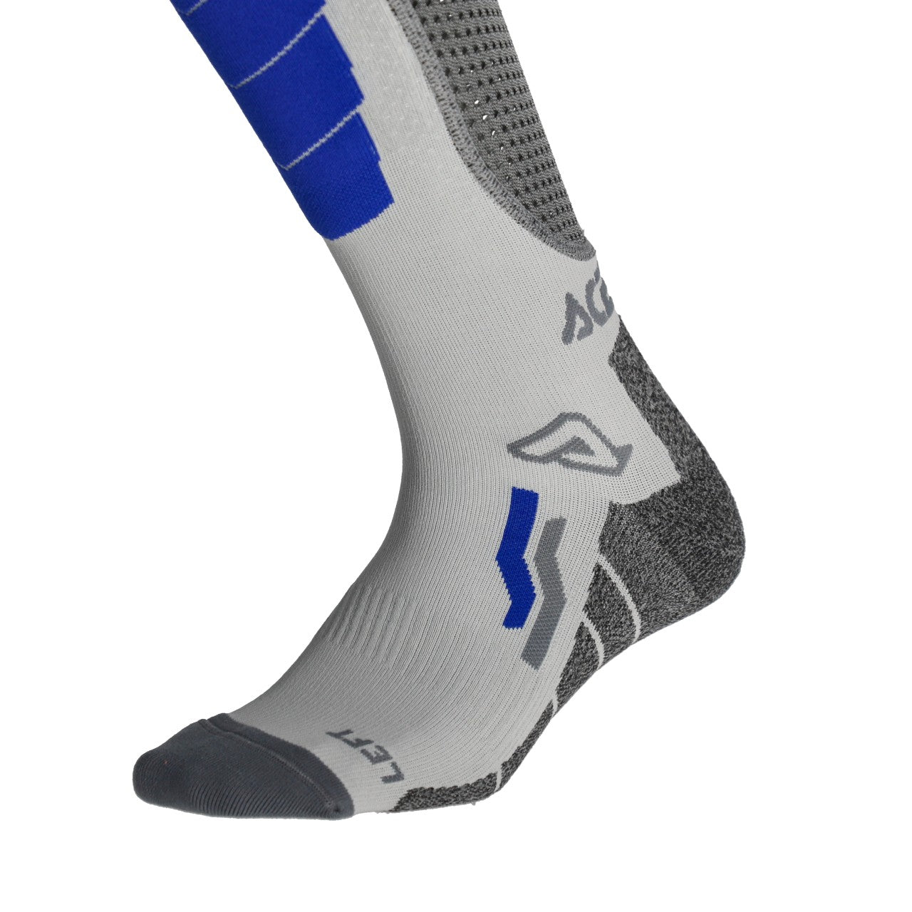 X-LEG VENTED PRO
