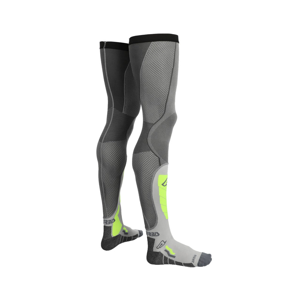 X-LEG VENTED PRO