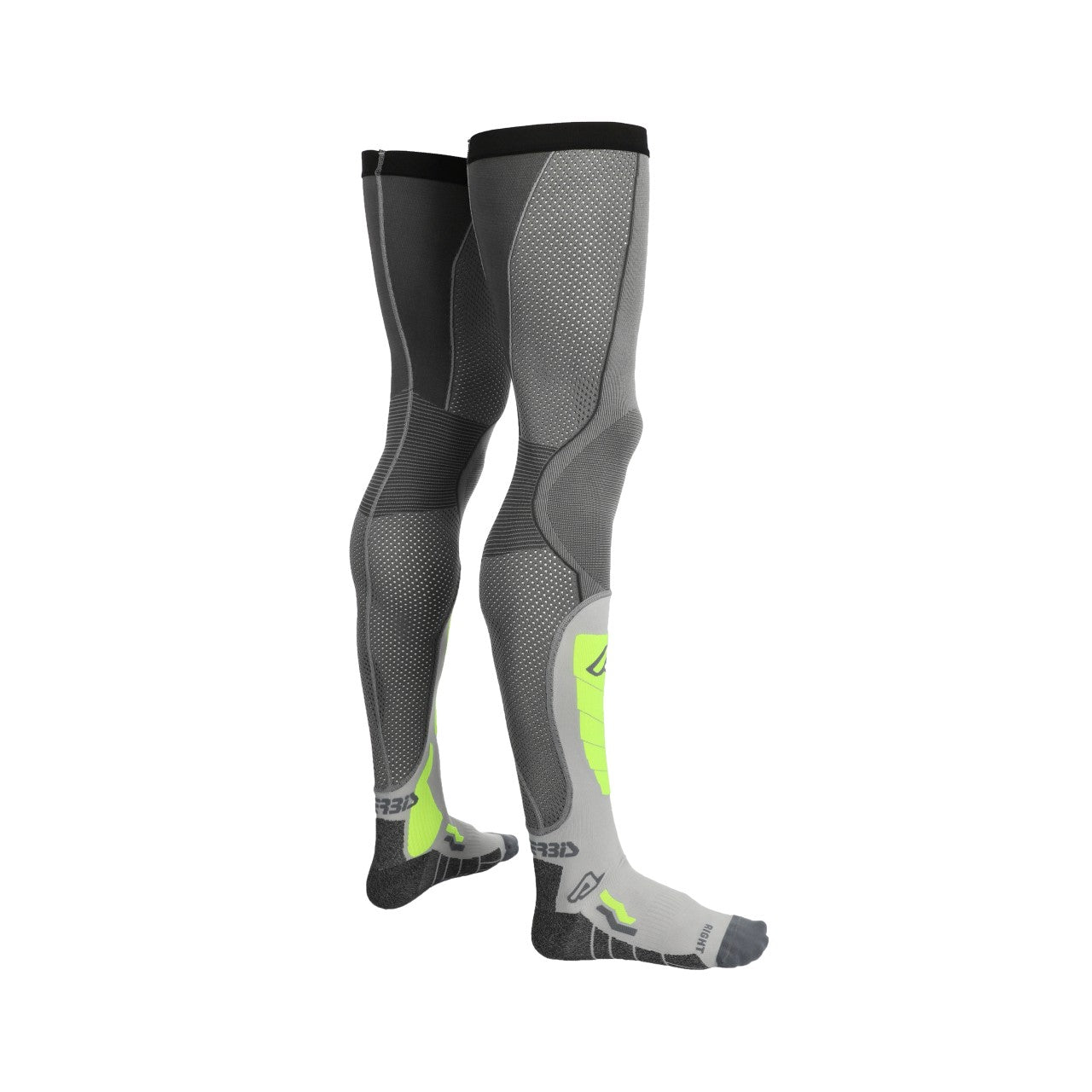 X-LEG VENTED PRO