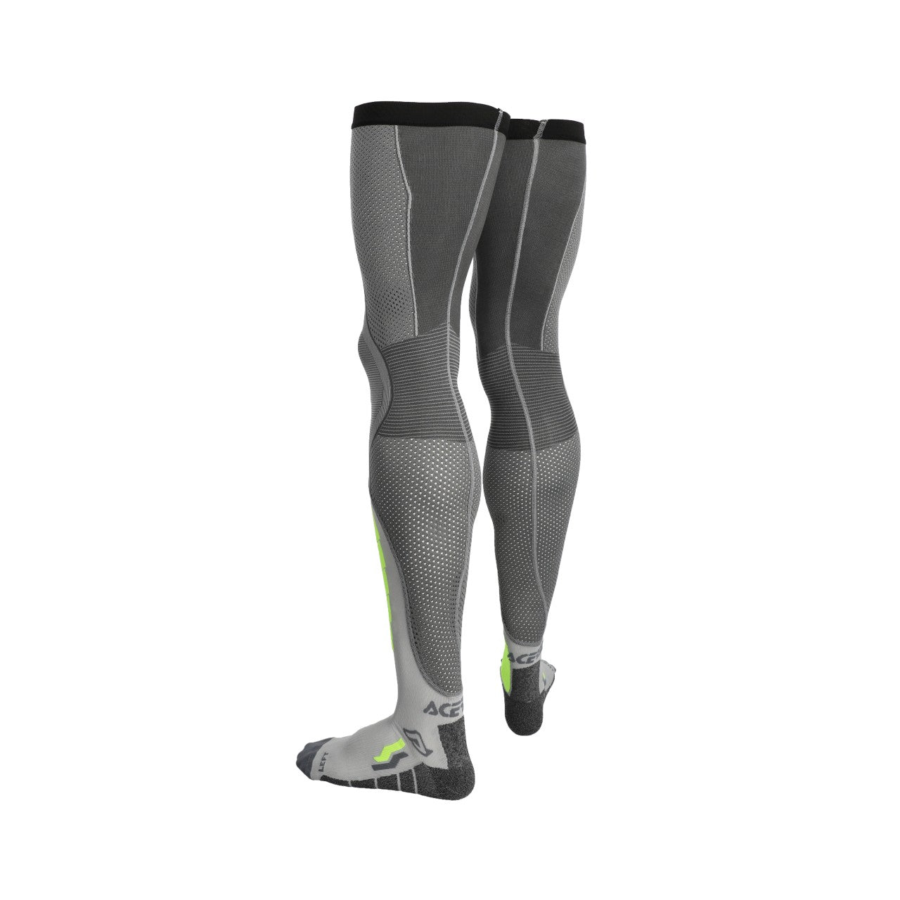 X-LEG VENTED PRO