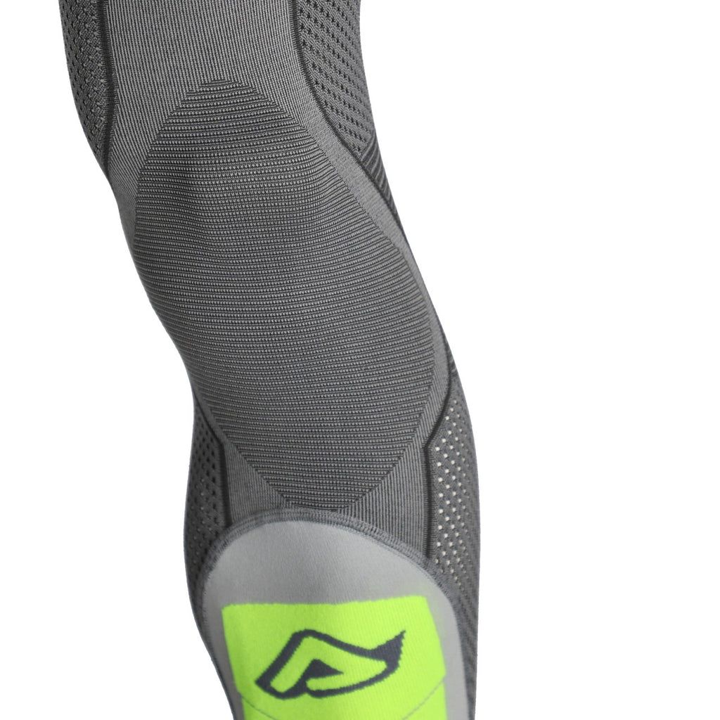 X-LEG VENTED PRO
