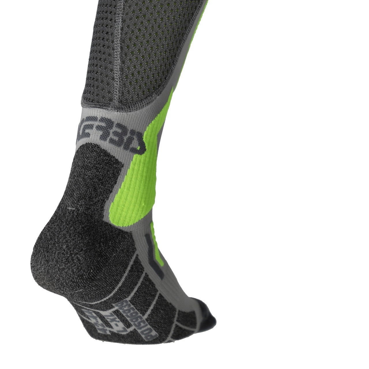 X-LEG VENTED PRO
