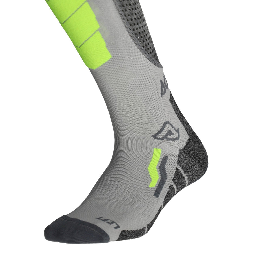 X-LEG VENTED PRO