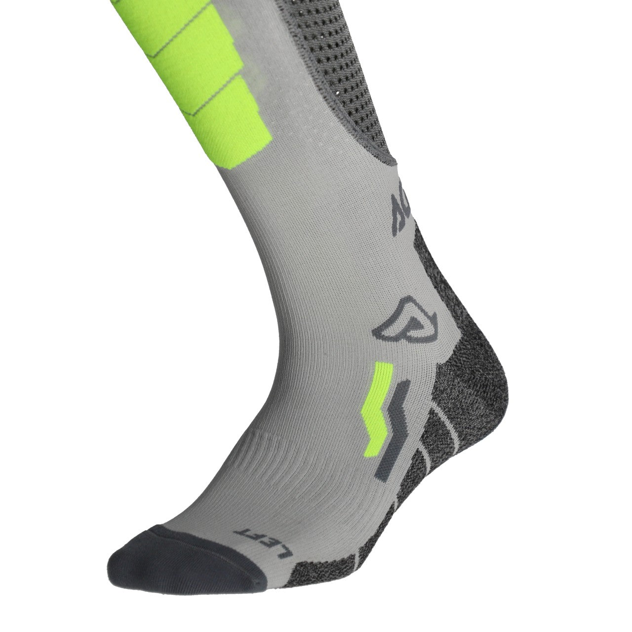 X-LEG VENTED PRO