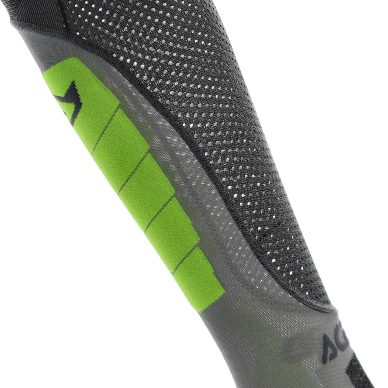 X-LEG VENTED PRO