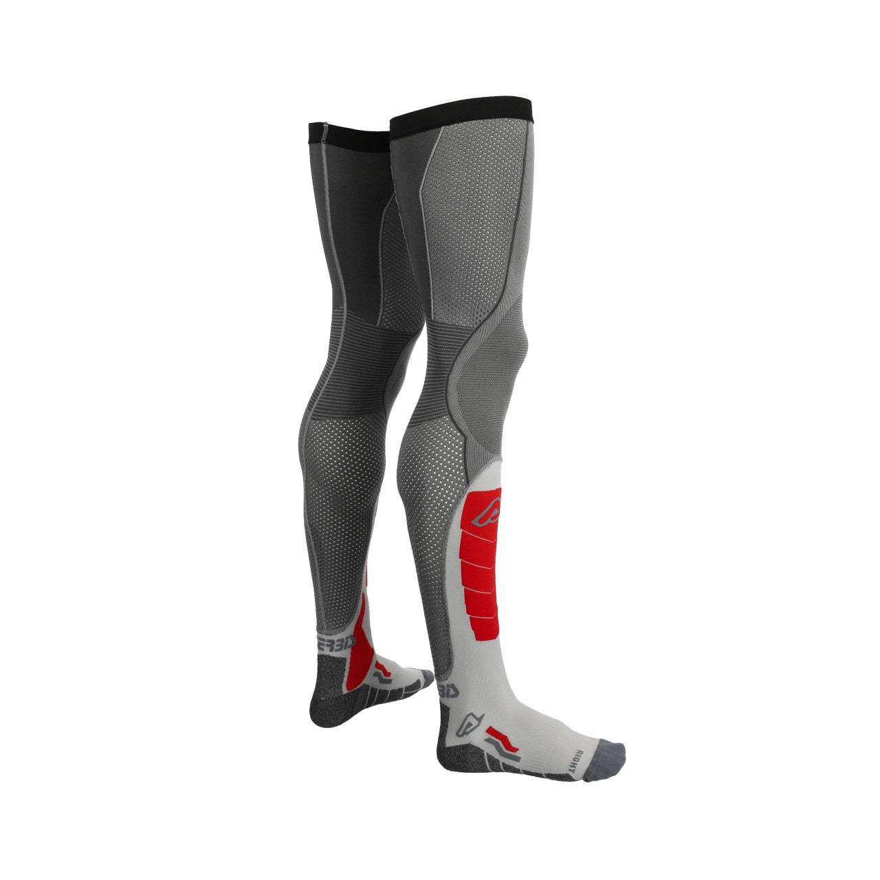 X-LEG VENTED PRO