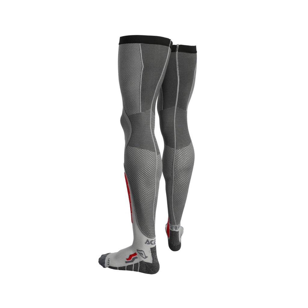 X-LEG VENTED PRO