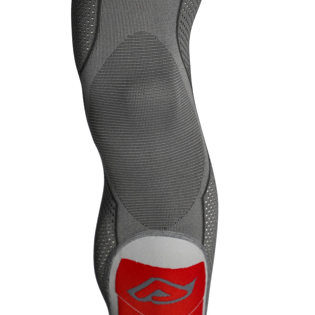 X-LEG VENTED PRO