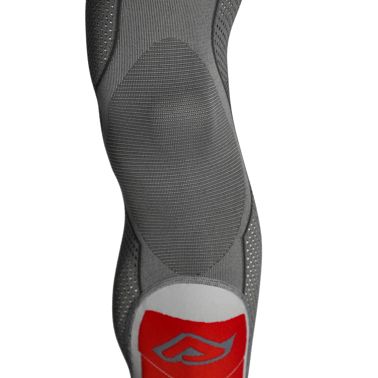 X-LEG VENTED PRO