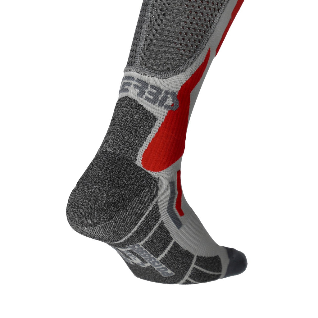 X-LEG VENTED PRO