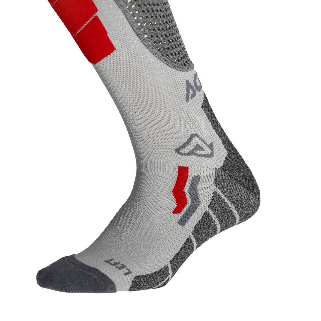 X-LEG VENTED PRO
