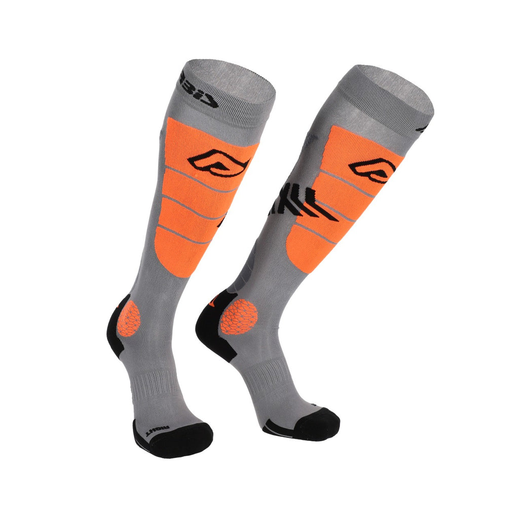 MX IMPACT VENTED SOCKS