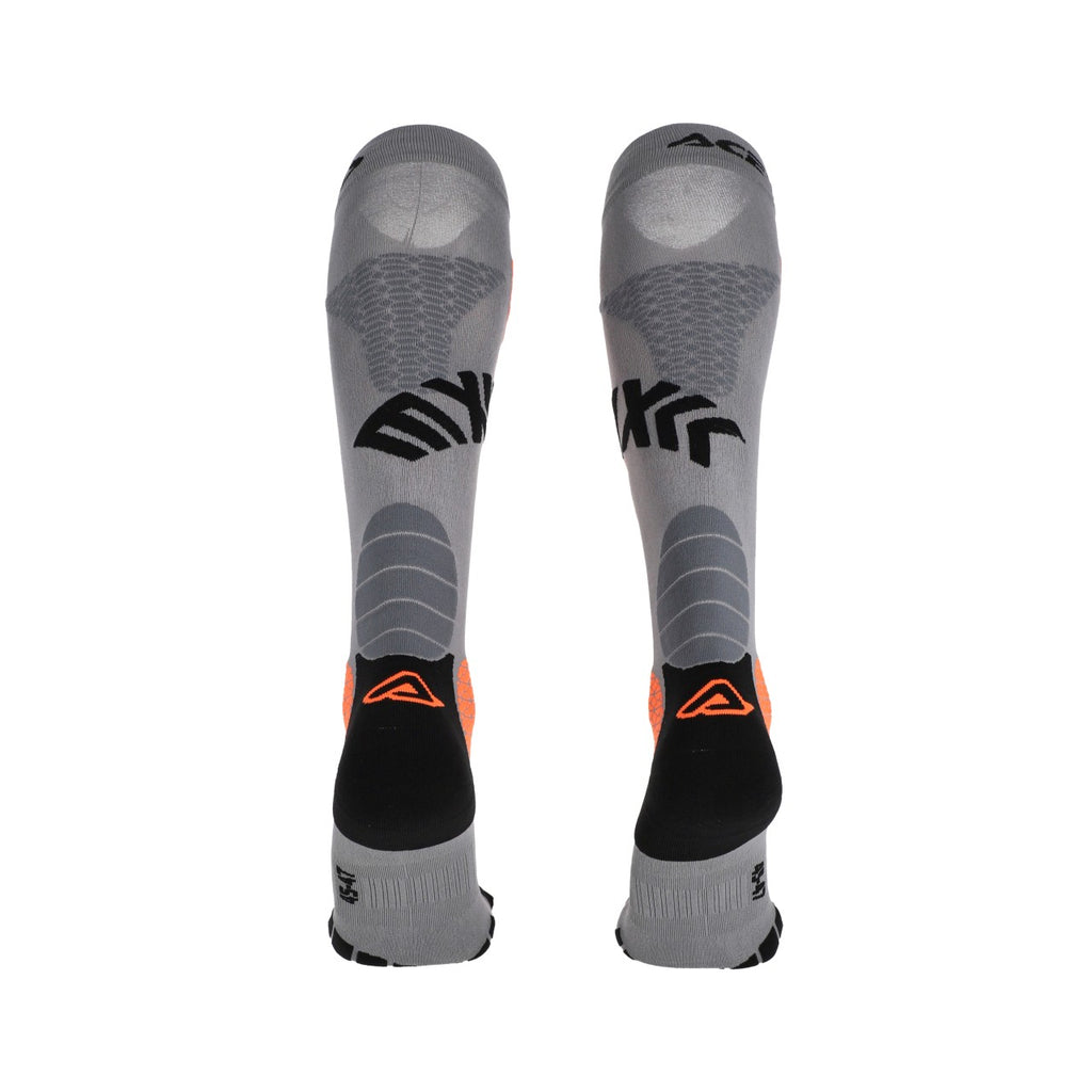 MX IMPACT VENTED SOCKS